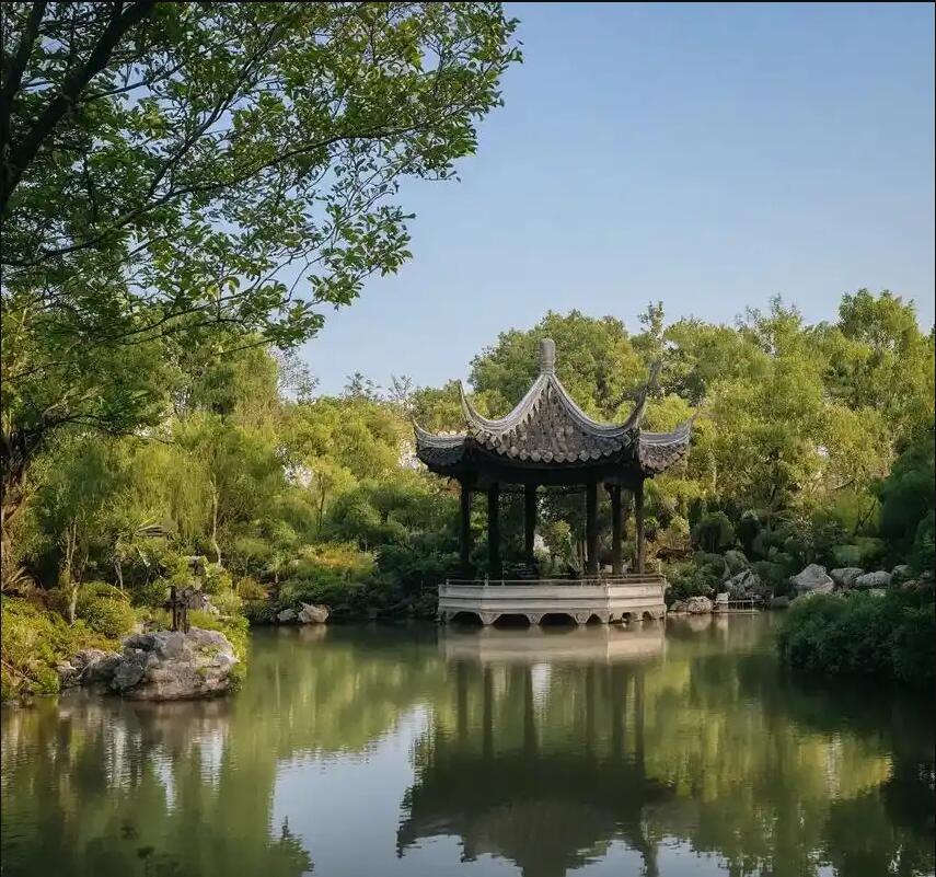 北京幼翠餐饮有限公司